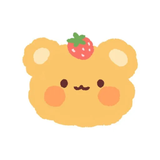 creator ʚ✧strawberrx !✧ɞ's avatar
