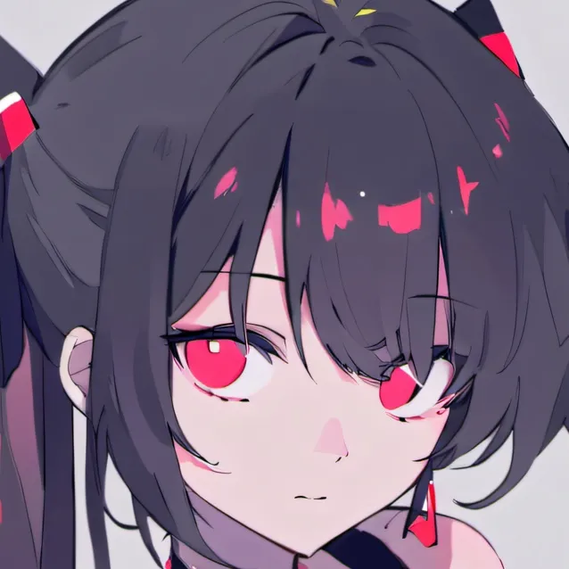 chat with ai character: ♥<Miss Erina>♥