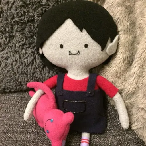 talkie's author avatar