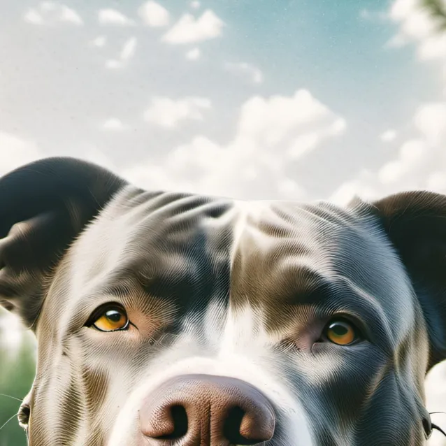 chat with ai character: Timber.