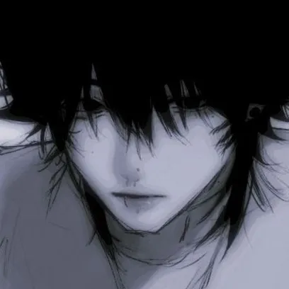 chat with ai character: noah