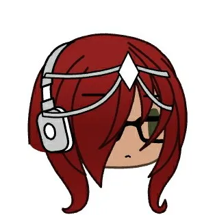 comment user avatar