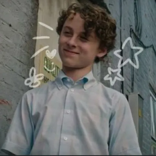 creator Stanley Uriss's avatar