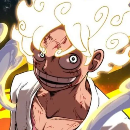 creator Y/n Dj's avatar