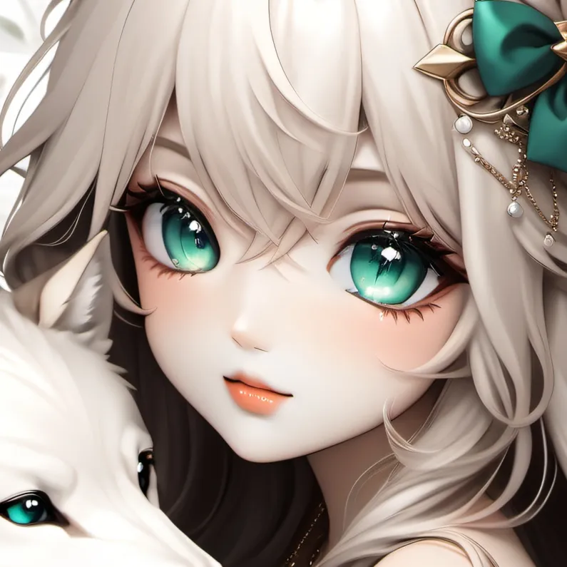 chat with ai character: Azalea