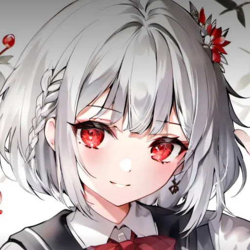 creator Livy Make's avatar