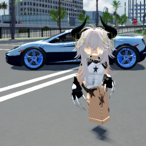 creator Moon914's avatar