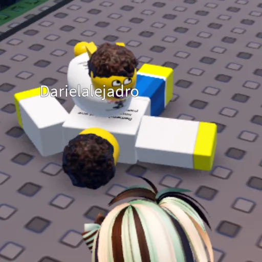 creator Moon914's avatar