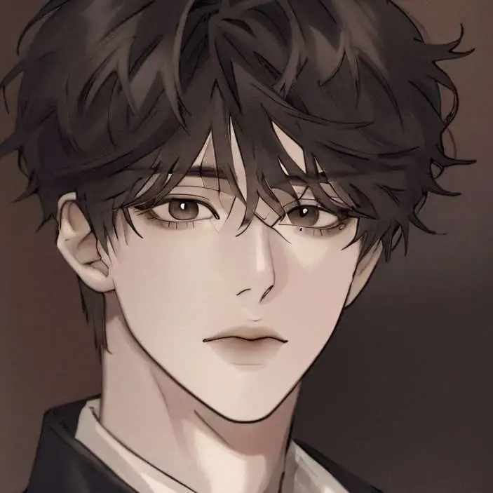 chat with ai character: ~Dillan~(BL)