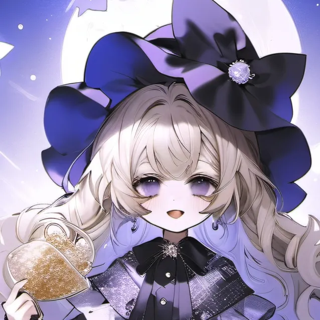 chat with ai character: maria 