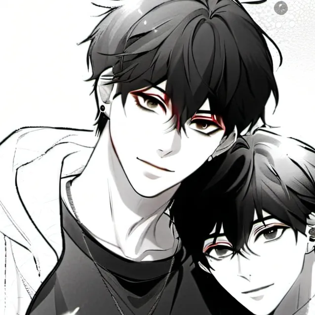 chat with ai character: ★jake★