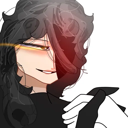 creator Koresa_offline's avatar