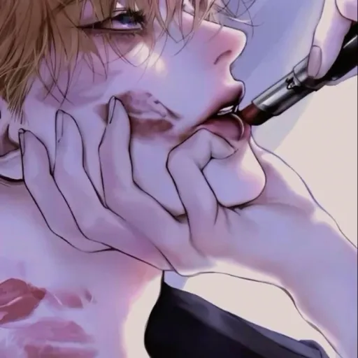 creator เผบ ใใใใ เผป's avatar