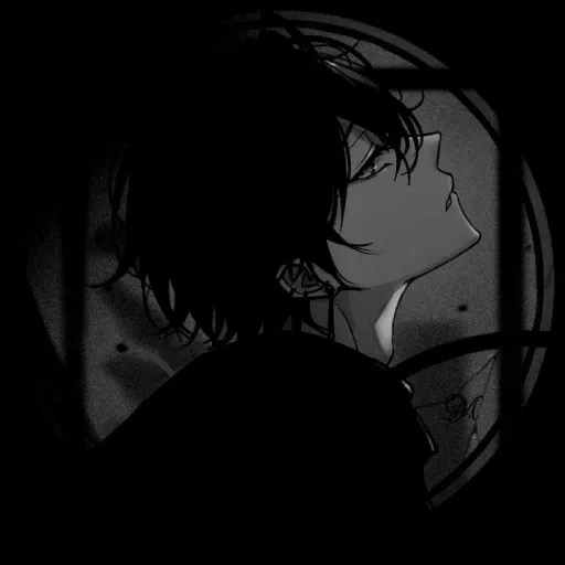 creator ัฯ
ฮท.ฦฯั.ัฯััs's avatar