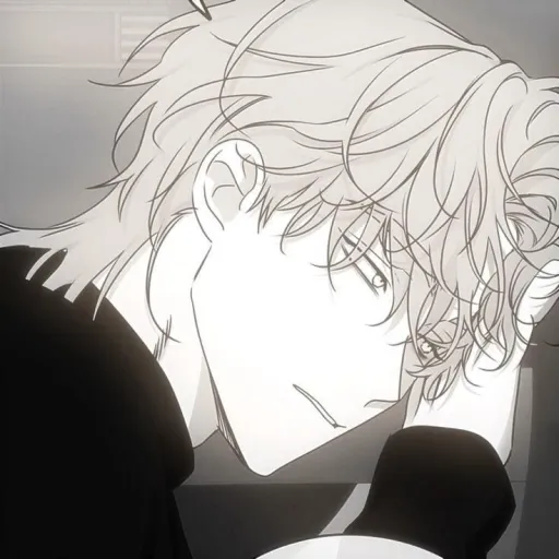creator 𝗥u𝗕b𝗘r𝗗u𝗖k's avatar