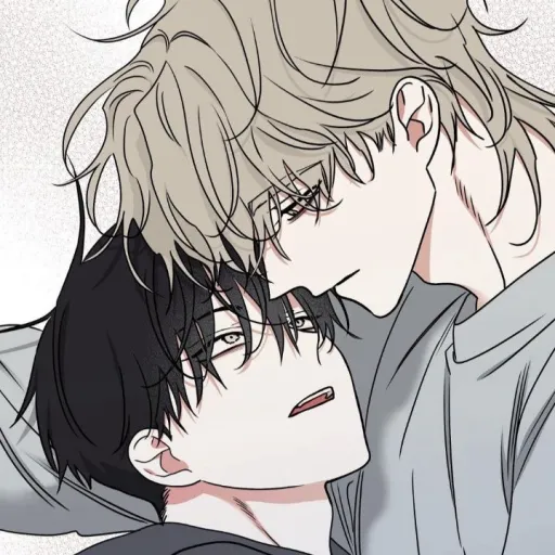 creator 𝗥u𝗕b𝗘r𝗗u𝗖k's avatar