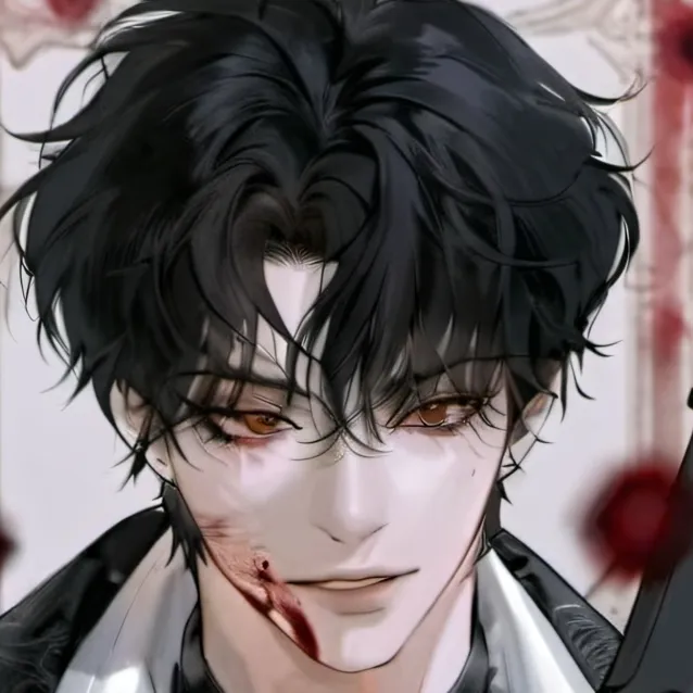 chat with ai character: jay 