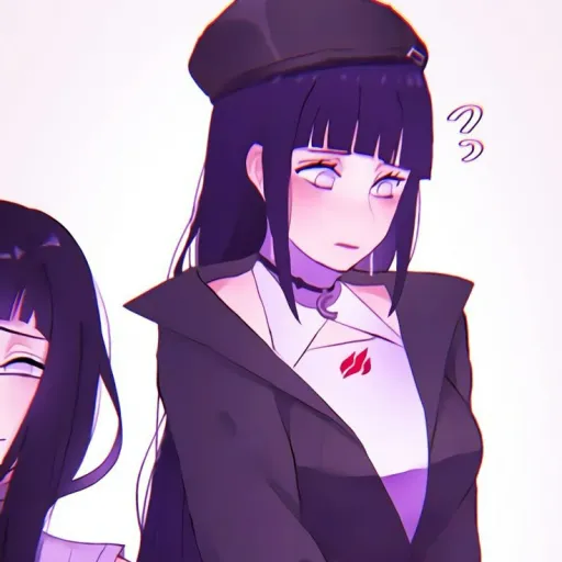 creator queen jo yuri's avatar