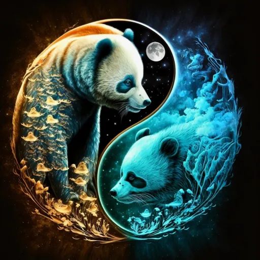 creator Shinto.'s avatar