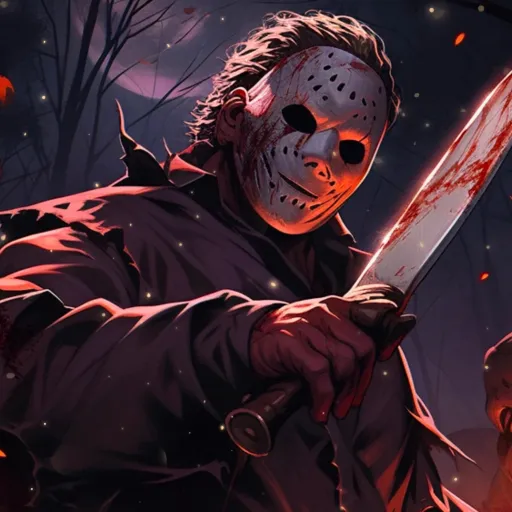 creator Deadprogaming's avatar