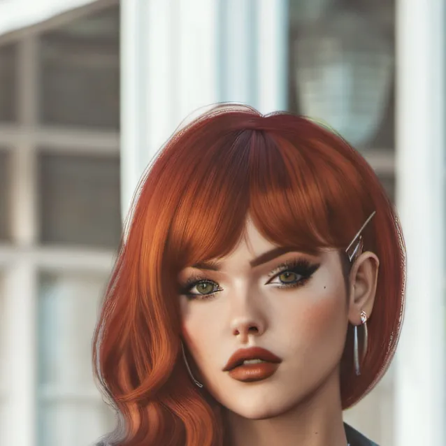 chat with ai character: Wren Scout