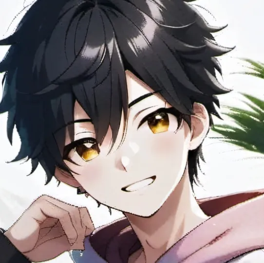 chat with ai character: Jake