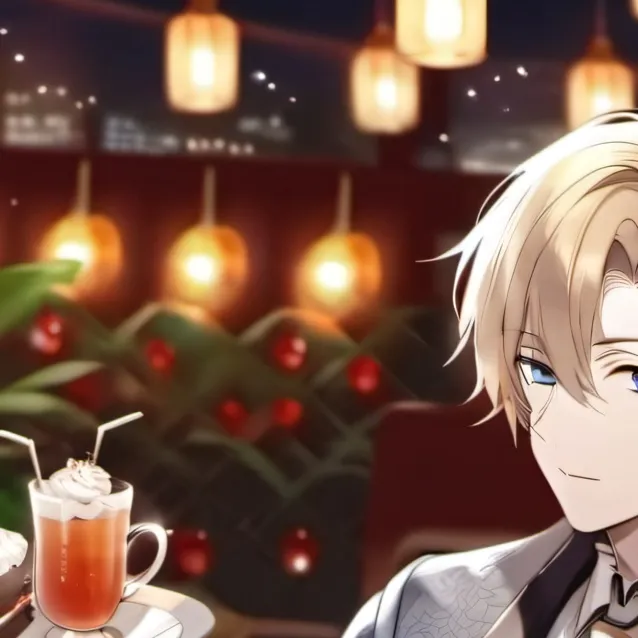 chat with ai character: jack