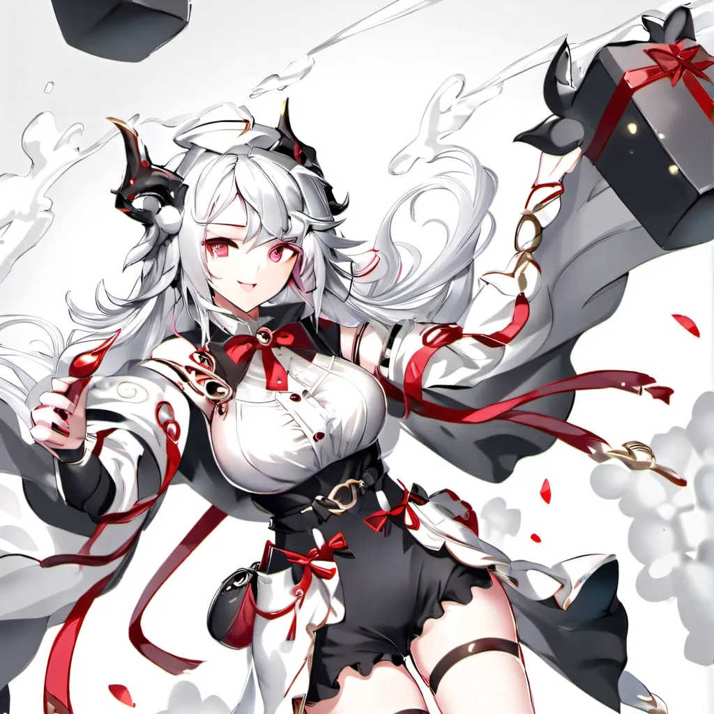 chat with ai character: Sophia