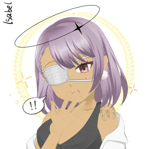 creator rm_bestieeeeeee's avatar