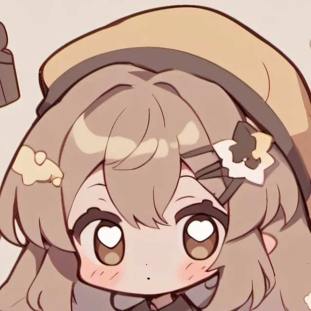 chat with ai character: Athena 