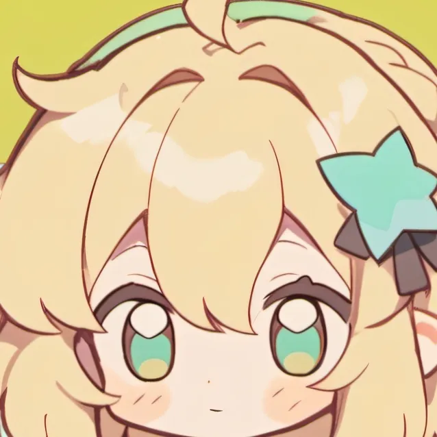 chat with ai character: gwynie boo boo