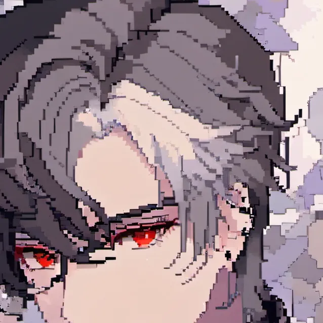 chat with ai character: price 