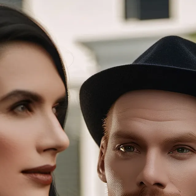 chat with ai character: 𝓶𝓱𝓪