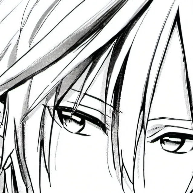 chat with ai character: class 1A