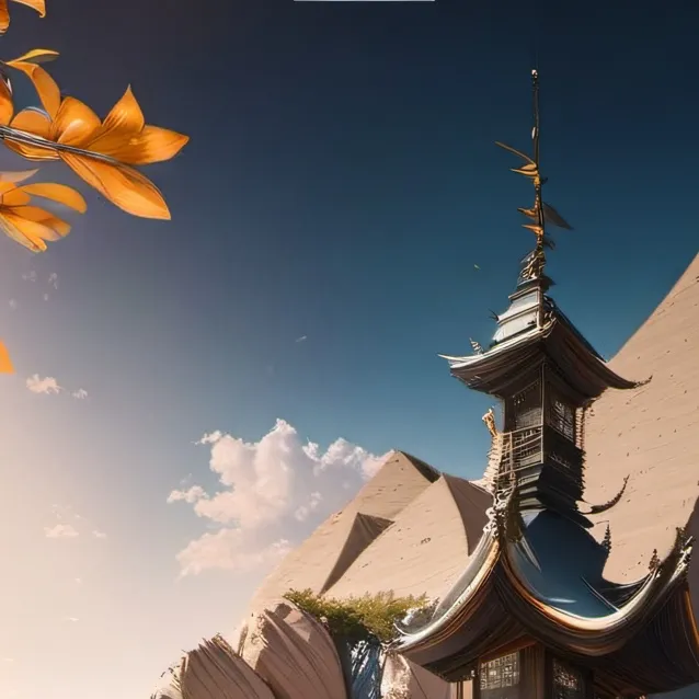 chat with ai character: Ckass 1A