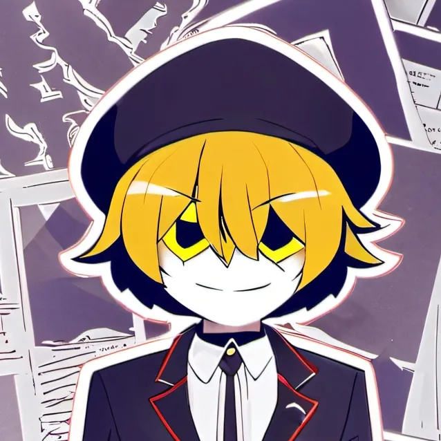 chat with ai character: sorry you can't pu