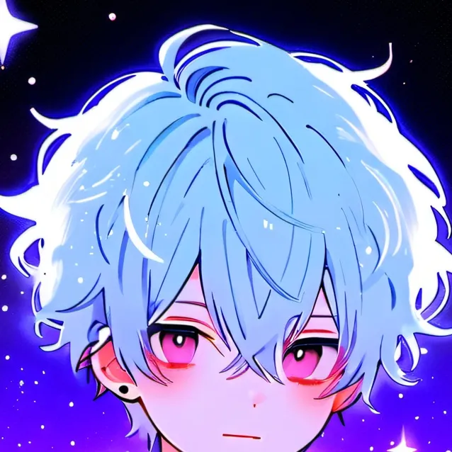 chat with ai character: za za
