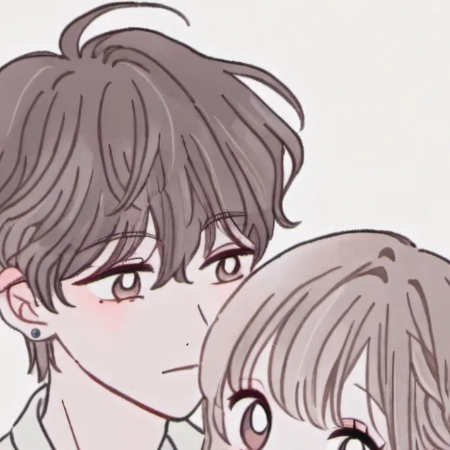 chat with ai character: Dame