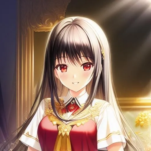 creator ayaka yamazaki's avatar