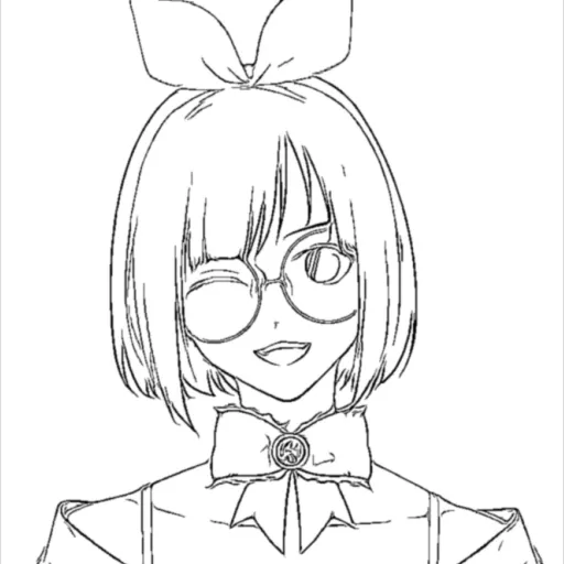 creator ayaka yamazaki's avatar