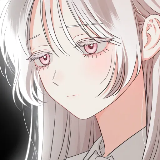 creator justapersonn's avatar