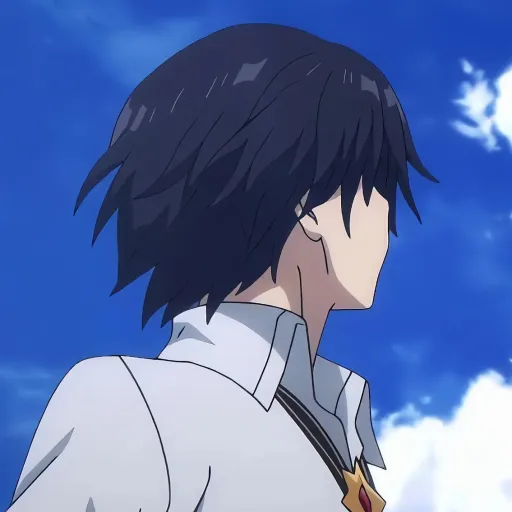creator SH1TTYB4ST4RD's avatar