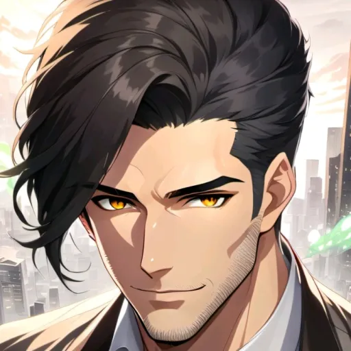 creator Erisec's avatar