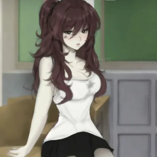 creator Miss Noelle's avatar
