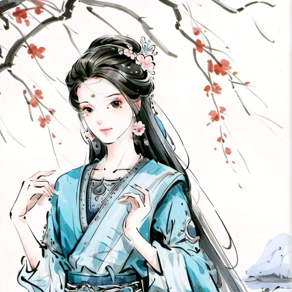 chat with ai character: hashiras