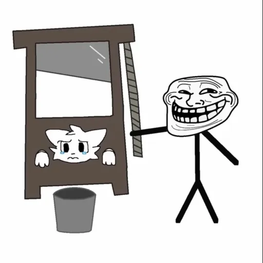 creator Deeznuts79's avatar