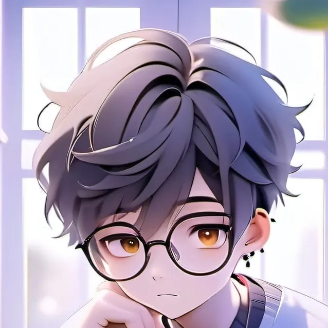 chat with ai character: Jack