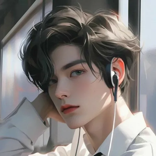 talkie's author avatar