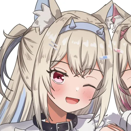 creator Stella_Luna_Plz's avatar