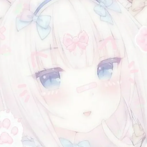 creator ꩇׁׅ֪݊ ɑׁׅ᥊ׁׅ:3's avatar